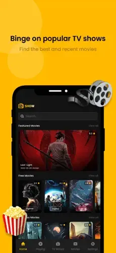 jio-hotstar-subscription-free-apk tv show